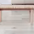 Кварцвиниловый SPC ламинат Floor Factor Country Belleza Oak NT.01 1218×180×6