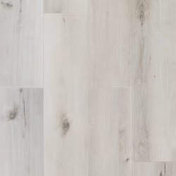 Кварцвиниловый SPC ламинат Floor Factor Country Belleza Oak NT.01 1218×180×6