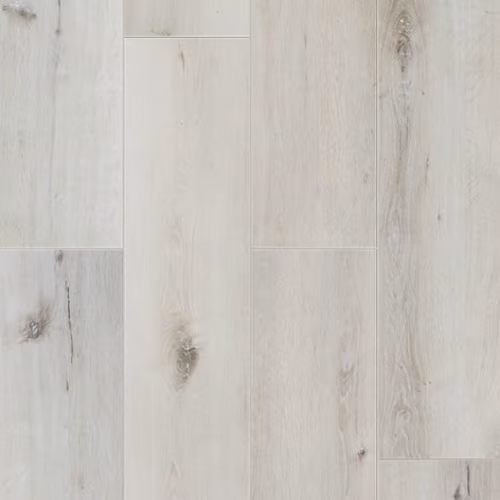 Кварцвиниловый SPC ламинат Floor Factor Country Belleza Oak NT.01 1218×180×6