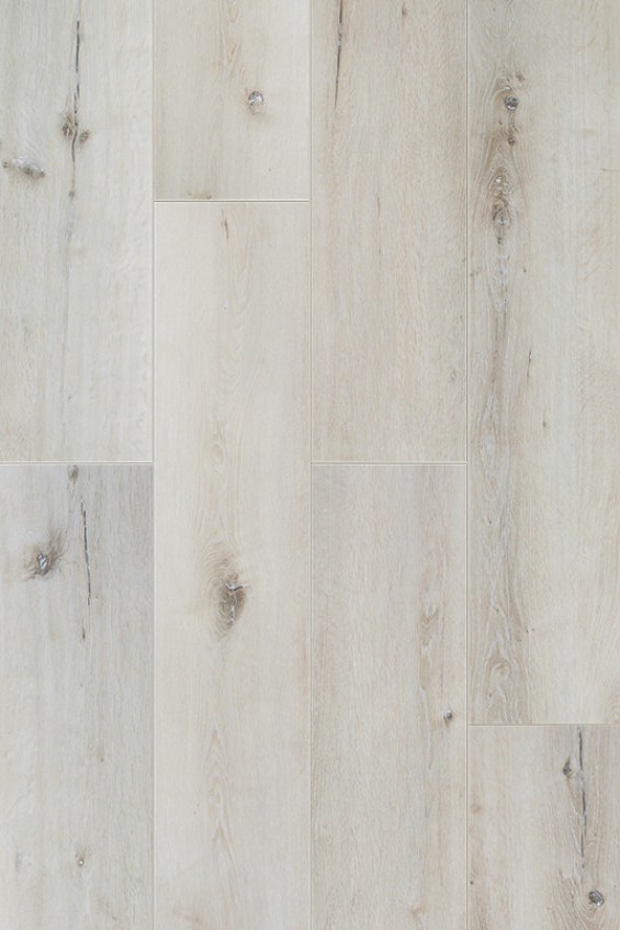 Кварцвиниловый SPC ламинат Floor Factor Country Belleza Oak NT.01 1218×180×6