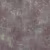 Панно Affresco Сказки AB695-COL1 2x2,68 м