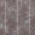 Панно Affresco Сказки AB695-COL1 2x2,68 м