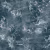 Панно Affresco Сказки AB695-COL2 2x2,68 м