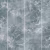 Панно Affresco Сказки AB695-COL3 2x2,68 м