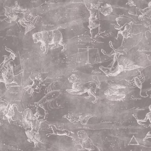 Панно Affresco Сказки AB695-COL4 2x2,68 м
