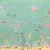 Панно Affresco Сказки ZK639-COL1 2x2,68 м