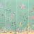 Панно Affresco Сказки ZK639-COL1 2x2,68 м
