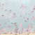 Панно Affresco Сказки ZK639-COL2 2x2,68 м