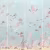 Панно Affresco Сказки ZK639-COL2 2x2,68 м