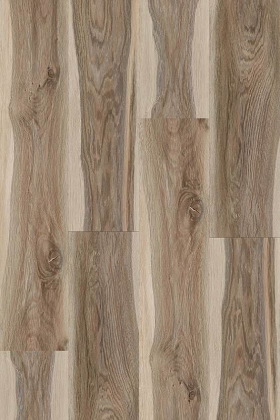 Кварцвиниловый SPC ламинат Floor Factor Country Pulsar Oak NT.08 1218×180×5