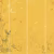 Панно Affresco Сказки OF622-COL3 2x2,68 м