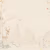 Панно Affresco Сказки OF622-COL4 2x2,68 м