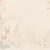Панно Affresco Сказки OF622-COL4 2x2,68 м