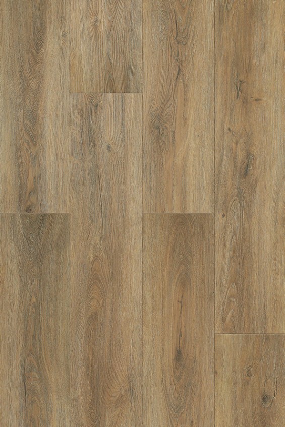 Кварцвиниловый SPC ламинат Floor Factor Country Camaro Oak NT.13 1218×180×5