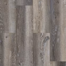 Кварцвиниловый SPC ламинат Floor Factor Country Storm Birch NT.12 1218×180×5