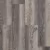 Кварцвиниловый SPC ламинат Floor Factor Country Storm Birch NT.12 1218×180×5