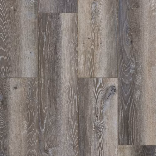 Кварцвиниловый SPC ламинат Floor Factor Country Storm Birch NT.12 1218×180×5