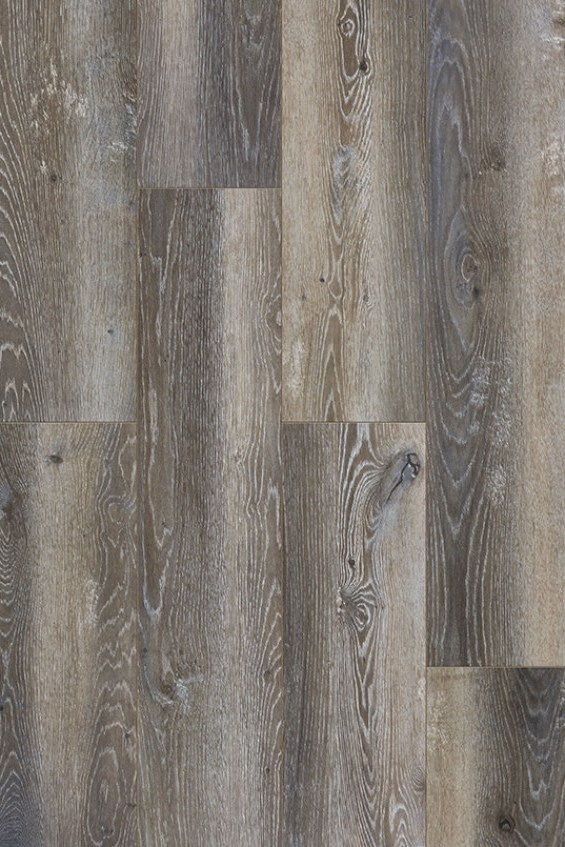 Кварцвиниловый SPC ламинат Floor Factor Country Storm Birch NT.12 1218×180×5