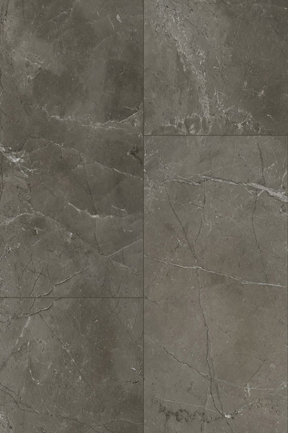 Кварцвиниловый SPC ламинат Floor Factor Stone Roco Grey ST. 01 610×305×5