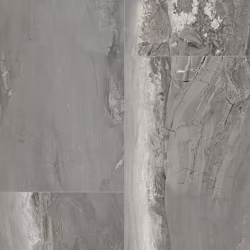 Кварцвиниловый SPC ламинат Floor Factor Stone Daino ST. 07 610×305×5