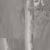 Кварцвиниловый SPC ламинат Floor Factor Stone Daino ST. 07 610×305×5