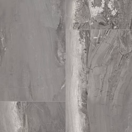 Кварцвиниловый SPC ламинат Floor Factor Stone Daino ST. 07 610×305×5