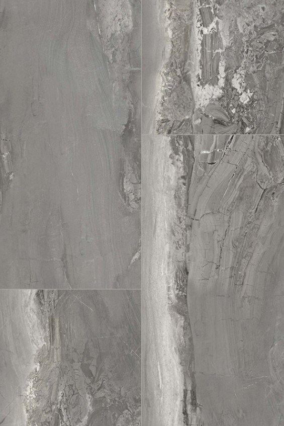 Кварцвиниловый SPC ламинат Floor Factor Stone Daino ST. 07 610×305×5