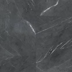 Кварцвиниловый SPC ламинат Floor Factor Stone Rodo ST. 03 610×305×5