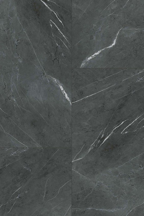 Кварцвиниловый SPC ламинат Floor Factor Stone Rodo ST. 03 610×305×5