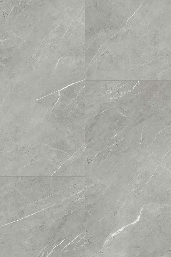 Кварцвиниловый SPC ламинат Floor Factor Stone Distro ST. 02 610×305×5