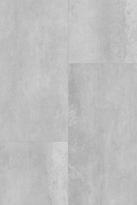 Кварцвиниловый SPC ламинат Floor Factor Stone Thoro Grey ST. 08 610×305×5