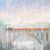 Панно Affresco Сказки ZK646-COL1 2x2,68 м