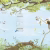 Панно Affresco Сказки OF630-COL1 2x2,68 м