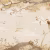 Панно Affresco Сказки OF630-COL2 2x2,68 м