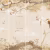 Панно Affresco Сказки OF630-COL2 2x2,68 м