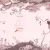 Панно Affresco Сказки OF630-COL3 2x2,68 м