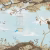 Панно Affresco Сказки OF630-COL4 2x2,68 м
