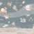 Панно Affresco Сказки ZK672-COL1 2x2,68 м
