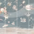 Панно Affresco Сказки ZK672-COL1 2x2,68 м