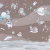 Панно Affresco Сказки ZK672-COL3 2x2,68 м