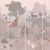 Панно Affresco Сказки ZK633-COL4 2x2,68 м