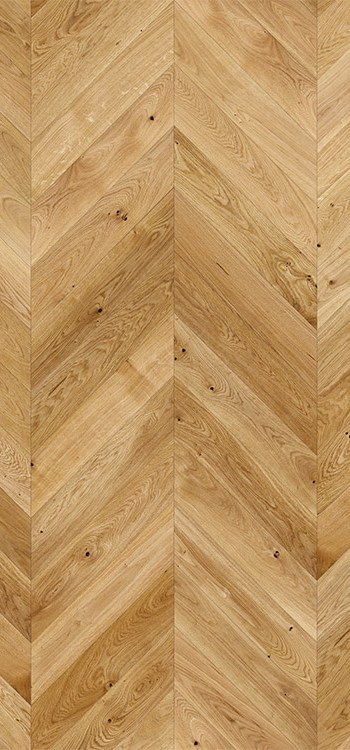 Паркетная доска Barlinek Pure Classico Line Дуб Caramel 725×130×14 французская елка