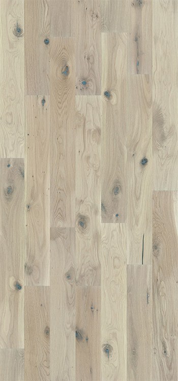 Паркетная доска Barlinek Pure дуб Dartmoor Piccolo 1092×130×14