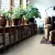 Кварцвиниловая плитка Pergo замковая Classic Plank Premium Click Дуб Нордик Белый V2107-40020 1251×187×4,5 фото в интерьере