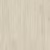 Кварцвиниловая плитка Pergo замковая Classic Plank Premium Click Дуб Нордик Белый V2107-40020 1251×187×4,5