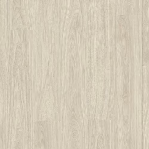 Кварцвиниловая плитка Pergo замковая Classic Plank Premium Click Дуб Нордик Белый V2107-40020 1251×187×4,5