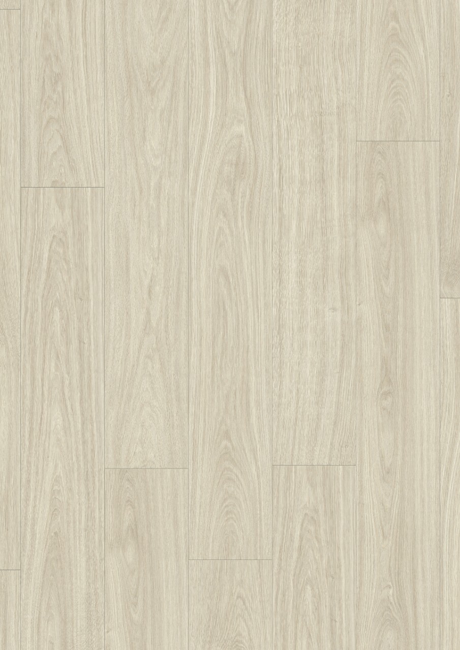 Кварцвиниловая плитка Pergo замковая Classic Plank Premium Click Дуб Нордик Белый V2107-40020 1251×187×4,5 Кварцвиниловая плитка Pergo замковая Classic Plank Premium Click Дуб Нордик Белый V2107-40020 1251×187×4,5