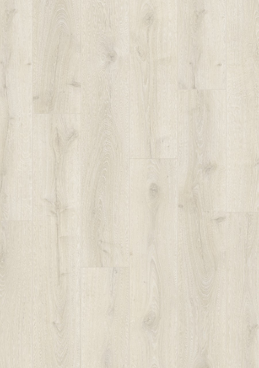 Кварцвиниловая плитка Pergo замковая Classic Plank Premium Click Дуб Горный Светлый V2107-40163 1251×187×4,5 Кварцвиниловая плитка Pergo замковая Classic Plank Premium Click Дуб Горный Светлый V2107-40163 1251×187×4,5