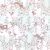 Панно Affresco Сказки ZK659-COL2 2x2,68 м