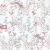 Панно Affresco Сказки ZK659-COL2 2x2,68 м